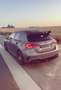 Mercedes-Benz A 220 - thumbnail 1