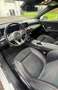 Mercedes-Benz A 220 - thumbnail 8