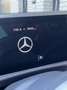 Mercedes-Benz A 220 - thumbnail 7