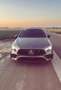 Mercedes-Benz A 220 - thumbnail 4