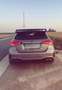 Mercedes-Benz A 220 - thumbnail 2
