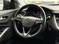 Opel Grandland X Innovation 1.5 D, AHK, Pano, AFL, Tot-W, Nav,LED Silber - thumbnail 20