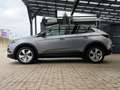 Opel Grandland X Innovation 1.5 D, AHK, Pano, AFL, Tot-W, Nav,LED Silber - thumbnail 3