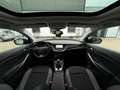 Opel Grandland X Innovation 1.5 D, AHK, Pano, AFL, Tot-W, Nav,LED Silber - thumbnail 19