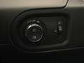 Opel Grandland X Innovation 1.5 D, AHK, Pano, AFL, Tot-W, Nav,LED Silber - thumbnail 42