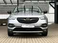 Opel Grandland X Innovation 1.5 D, AHK, Pano, AFL, Tot-W, Nav,LED Silber - thumbnail 7