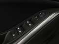 Opel Grandland X Innovation 1.5 D, AHK, Pano, AFL, Tot-W, Nav,LED Silber - thumbnail 45