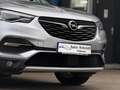 Opel Grandland X Innovation 1.5 D, AHK, Pano, AFL, Tot-W, Nav,LED Silber - thumbnail 11