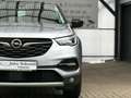 Opel Grandland X Innovation 1.5 D, AHK, Pano, AFL, Tot-W, Nav,LED Silber - thumbnail 12