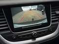 Opel Grandland X Innovation 1.5 D, AHK, Pano, AFL, Tot-W, Nav,LED Silber - thumbnail 28