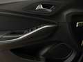 Opel Grandland X Innovation 1.5 D, AHK, Pano, AFL, Tot-W, Nav,LED Silber - thumbnail 44
