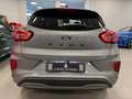 Ford Puma 1.0 EcoBoost aut. Hybrid ST-Line Grau - thumbnail 6