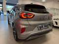 Ford Puma 1.0 EcoBoost aut. Hybrid ST-Line Grau - thumbnail 7