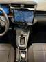Ford Puma 1.0 EcoBoost aut. Hybrid ST-Line Grau - thumbnail 14