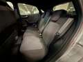 Ford Puma 1.0 EcoBoost aut. Hybrid ST-Line Grau - thumbnail 11