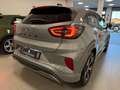 Ford Puma 1.0 EcoBoost aut. Hybrid ST-Line Grau - thumbnail 5