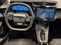 Ford Puma 1.0 EcoBoost aut. Hybrid ST-Line Grau - thumbnail 13