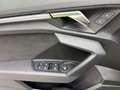 Audi A3 RS 3 SPB TFSI quattro S tronic Grün - thumbnail 12