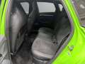 Audi A3 RS 3 SPB TFSI quattro S tronic Grün - thumbnail 13