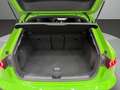 Audi A3 RS 3 SPB TFSI quattro S tronic Grün - thumbnail 19