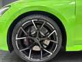 Audi A3 RS 3 SPB TFSI quattro S tronic Grün - thumbnail 22