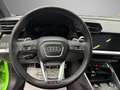 Audi A3 RS 3 SPB TFSI quattro S tronic Grün - thumbnail 10