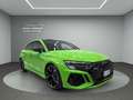Audi A3 RS 3 SPB TFSI quattro S tronic Grün - thumbnail 8