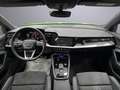 Audi A3 RS 3 SPB TFSI quattro S tronic Grün - thumbnail 14