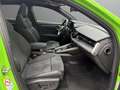 Audi A3 RS 3 SPB TFSI quattro S tronic Grün - thumbnail 17