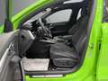 Audi A3 RS 3 SPB TFSI quattro S tronic Grün - thumbnail 9