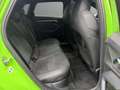 Audi A3 RS 3 SPB TFSI quattro S tronic Grün - thumbnail 18