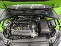 Audi A3 RS 3 SPB TFSI quattro S tronic Grün - thumbnail 20