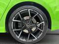 Audi A3 RS 3 SPB TFSI quattro S tronic Grün - thumbnail 21