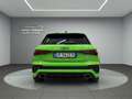 Audi A3 RS 3 SPB TFSI quattro S tronic Grün - thumbnail 5