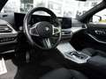 BMW 320 d Touring xDrive M-Sportpaket PANO AHK HUD Grau - thumbnail 25