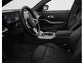 BMW 320 d Touring xDrive M-Sport PANO AHK STANDHZ Grau - thumbnail 3