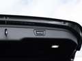 BMW 320 d Touring xDrive M-Sportpaket PANO AHK HUD Grau - thumbnail 11