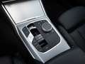 BMW 320 d Touring xDrive M-Sportpaket PANO AHK HUD Grau - thumbnail 18