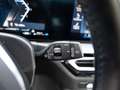 BMW 320 d Touring xDrive M-Sportpaket PANO AHK HUD Grau - thumbnail 22