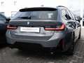 BMW 320 d Touring xDrive M-Sportpaket PANO AHK HUD Grau - thumbnail 2