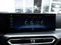 BMW 320 d Touring xDrive M-Sportpaket PANO AHK HUD Grau - thumbnail 16