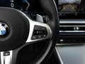 BMW 320 d Touring xDrive M-Sportpaket PANO AHK HUD Grau - thumbnail 19