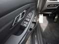 BMW 320 d Touring xDrive M-Sportpaket PANO AHK HUD Grau - thumbnail 27