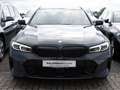 BMW 320 d Touring xDrive M-Sportpaket PANO AHK HUD Grau - thumbnail 3