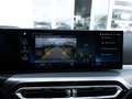 BMW 320 d Touring xDrive M-Sportpaket PANO AHK HUD Grau - thumbnail 17