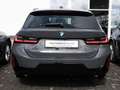 BMW 320 d Touring xDrive M-Sportpaket PANO AHK HUD Grau - thumbnail 5