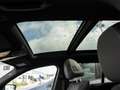 BMW 320 d Touring xDrive M-Sportpaket PANO AHK HUD Grau - thumbnail 26