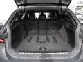 BMW 320 d Touring xDrive M-Sportpaket PANO AHK HUD Grau - thumbnail 10