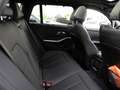 BMW 320 d Touring xDrive M-Sportpaket PANO AHK HUD Grau - thumbnail 7
