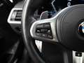 BMW 320 d Touring xDrive M-Sportpaket PANO AHK HUD Grau - thumbnail 21